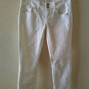 American Eagle outfitters jeans